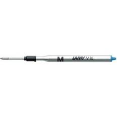 Hobbymaterial Lamy M16 Medium Ballpoint Pen Refill Blue