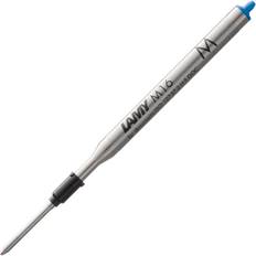 Artes y Manualidades Lamy M16 Medium Ballpoint Pen Refill Blue