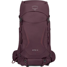 Osprey kyte Osprey Kyte 38 WM/L - Elderberry Purple