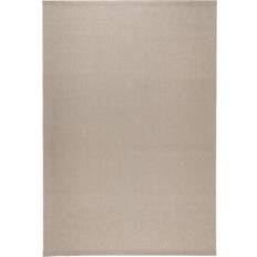 Ikea Morum Beige 200x300cm