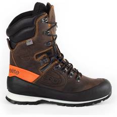 45 Arbetsskor Lavoro Elite Safety Boot