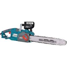 KS CS2200-16