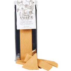 Summerbird amber Summerbird Amber Classic 100g 1pak