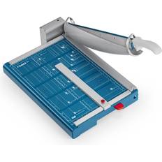 Lever Cutter 867