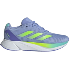 adidas Duramo SL W - Blue Spark/Lucid Lemon/Flash Aqua