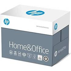 Mejor_valorados Materiales de oficina HP CHP150 Home & Office Papier A4 2.500 Blatt 80g/m² 2500pcs