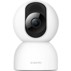 Smart Camera C400