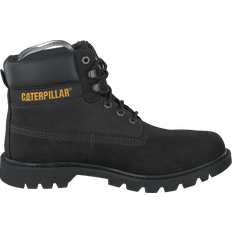 Colorado 2.0 - Black