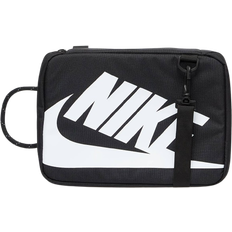 Nike Shoe Box Bag 8L