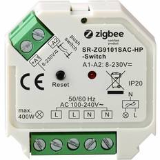 SR-ZG9101SAC-HP