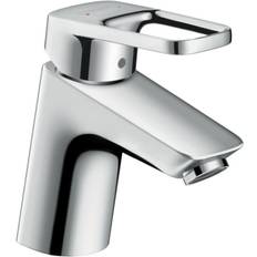 Hansgrohe Logis Loop 70 (71150000) Chrome