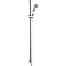 Hansgrohe Crometta 85 (27729000) Chrome