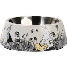 Food Bowl L