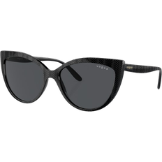 Cat eyes - Vuxen Solglasögon Vogue Eyewear VO5484S W44/87