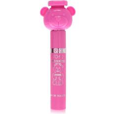 Moschino Toy 2 Bubble Gum EdT (Tester) 10ml