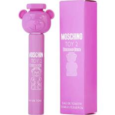 Toy 2 moschino Moschino Toy 2 Bubble Gum EdT 10ml