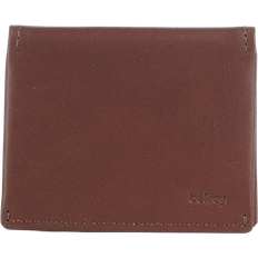 Bellroy card pocket Bellroy Slim Sleeve Wallet - Cocoa Java