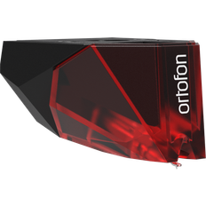 Ortofon 2mr Ortofon 2MR Red