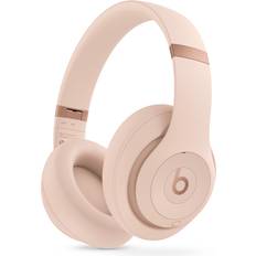 Beats Studio Pro Kim (4 stores) see best prices now »