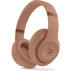 Kopfhörer Beats Studio Pro Kim Special Edition Dune