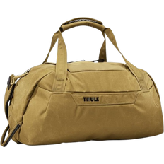 Laptop/Tablet Compartment Duffle Bags & Sport Bags Thule Aion 35L Recycled Duffel Bag