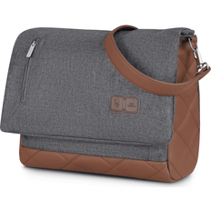 Urban Changing Bag Diamond Edition