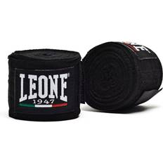 Handwraps Leone 1947 Handwraps Semi Elastic AB705