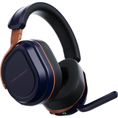 Turtle beach wireless Turtle Beach Stealth 700 (Gen 3) Cobalt Blue