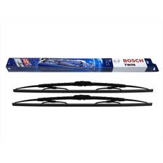 Mitsubishi Wiper Blades Bosch 480