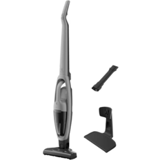 Clean 500 Electrolux Clean 500 ES52CB18UG Grey