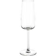 IKEA Glas IKEA Dyrgrip Champagneglas 25cl