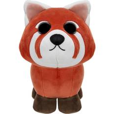 Adopt me collector Jazwares Adopt Me! Red Panda 20cm