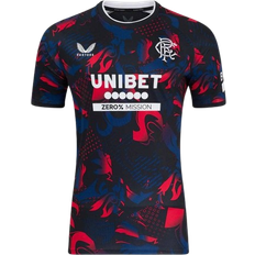 Men's Rangers  24/25 Third Shirt
