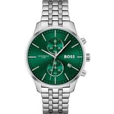 Boss associate HUGO BOSS Associate (1513975)