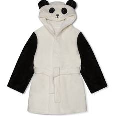 Mahi Badekåbe - Panda (013558)