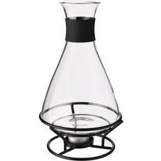 Metal Wine Carafes Dorre Rosita Wine Carafe 1.3L