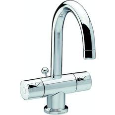 Damixa Titan (628210000) Chrome
