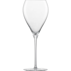 Verre à Vin de Dessert Verres à Vin Schott Zwiesel Bar Special Dessert Wine Glass 19.4cl 6pcs