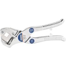Draper 54463 Bolt Cutter