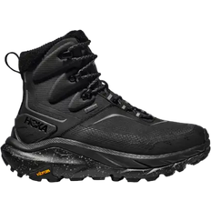 Hoka 46 Vaelluskengät Hoka Kaha 2 Frost GTX W - Black