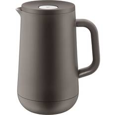 Brown Thermo Jugs WMF Impulse Thermo Jug 1L