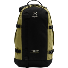 Tight Large 25 - True Black/Olive Green