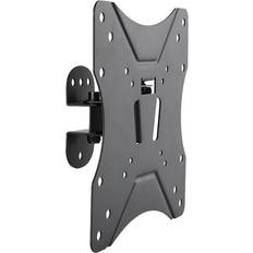Wall Mount BP0006