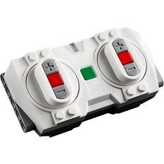 Up lego LEGO Powered UP Remote Control 88010