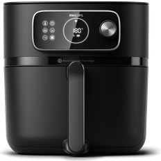 Combi XXL Connected HD9876/90