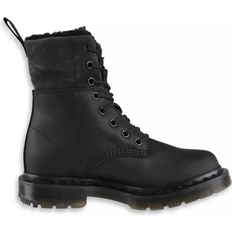 Dr Martens 1460 Sko Dr. Martens 1460 Kolbert - Black