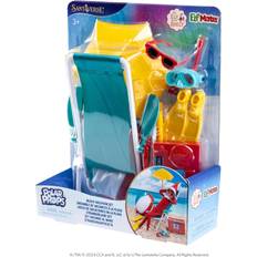 Cefa Toys Leksaker Cefa Toys Elf On The Shelf Strandset