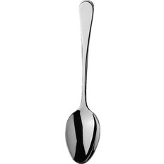 Poleret Teskeer Zwilling Jessica Polished Teske 14cm