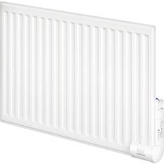 3000 6276-0 400V 800W