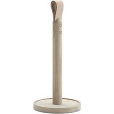 Skagerak Kitchenware Skagerak Norr Paper Towel Holder 30.5cm